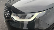 Land Rover Discovery 3.0 D250 R-Dynamic SE 5dr Auto Diesel Station Wagon